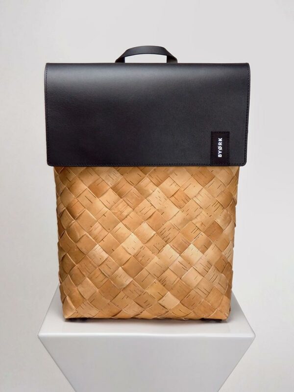 byork-J7Dl7cA5lmg-unsplash Neque laoreet suspendisse interdum consectetur