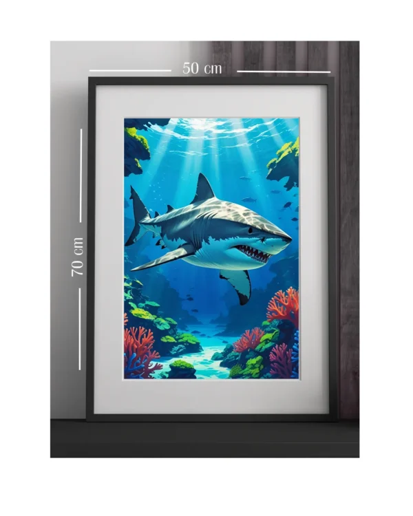 Scelerisque mauris pellentesque pulvinar