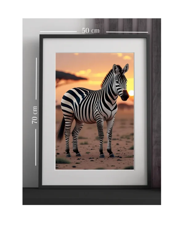 Scelerisque mauris pellentesque pulvinar