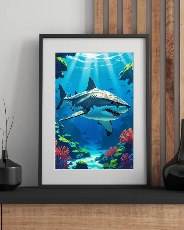 Cuadro-Principal-1-1.webp 10310-Cazador Oce谩nico + 馃巵 Incluye participaci贸n en sorteo.