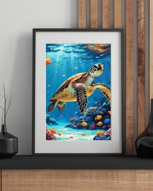 Cuadro-Principal-1.webp 10309-Navegante Oce谩nica + 馃巵 Incluye participaci贸n en sorteo.