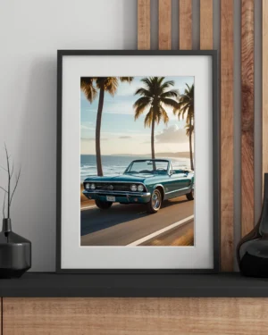 Cuadro-Principal-10.webp 10203-Carretera al Paraíso + 🎁 Incluye participación en sorteo.