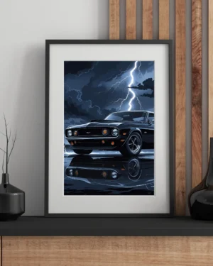 Cuadro-Principal-11.webp 10204-Relámpagos en la Ruta + 🎁 Incluye participación en sorteo.