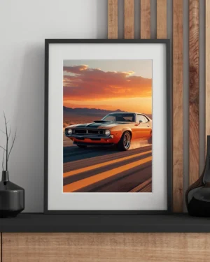 10206-Furia sobre ruedas + 🎁 Incluye participación en sorteo.