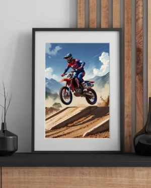 Cuadro-Principal-16.webp 10209-Vuelo en la Tierra + 🎁 Incluye participación en sorteo.