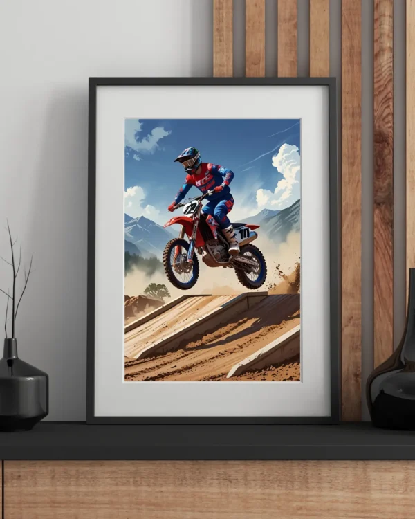 Cuadro-Principal-16.webp 10209-Vuelo en la Tierra + 🎁 Incluye participación en sorteo.