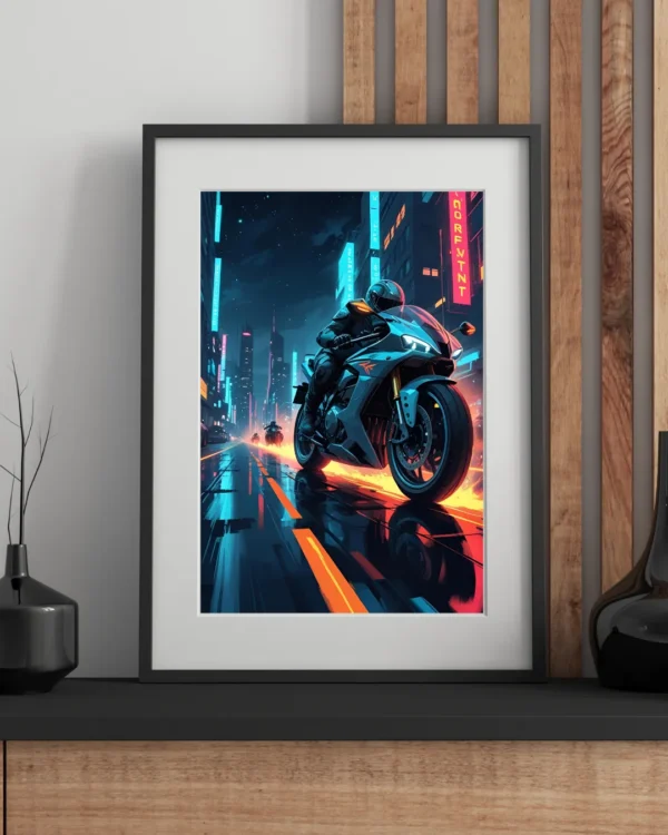 Cuadro-Principal-17.webp 10210-Carrera Nocturna + 🎁 Incluye participación en sorteo.