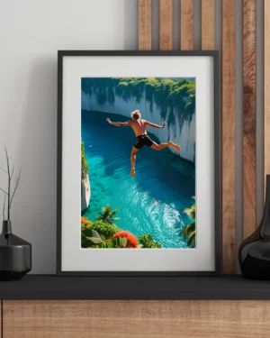 Cuadro-Principal-19.webp 10102-Salto en el Para铆so + 馃巵 Incluye participaci贸n en sorteo.