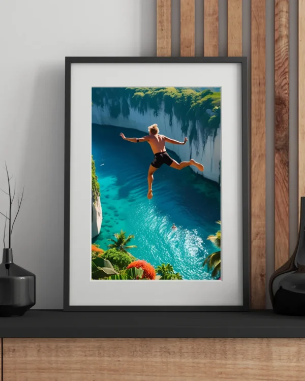 Cuadro-Principal-19.webp 10102-Salto en el Paraíso + 🎁 Incluye participación en sorteo.