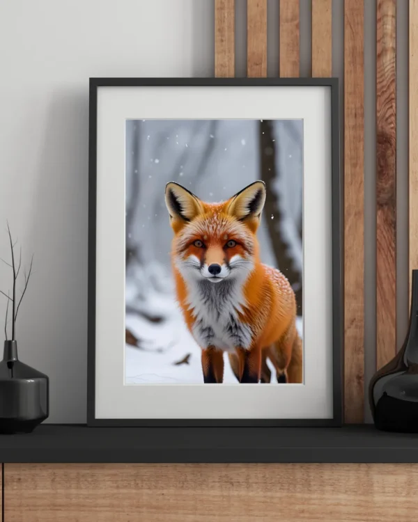 Cuadro-Principal-2.webp 10306-Astucia Invernal+ 🎁 Incluye participación en sorteo.