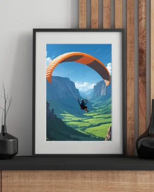 Cuadro-Principal-20.webp 10103-Parapente en los Valles + 馃巵 Incluye participaci贸n en sorteo.