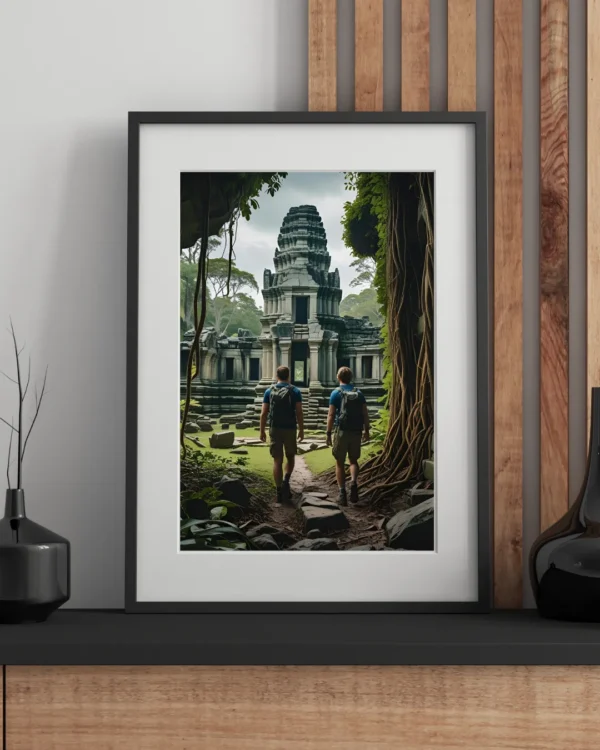 Cuadro-Principal-23.webp 10106-Exploradores y Ruinas Ocultas + 🎁 Incluye participación en sorteo.