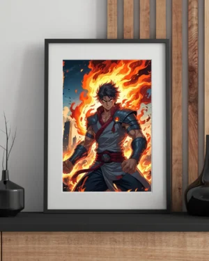 Cuadro-Principal-28.webp 10401-Poder Ardiente + 馃巵 Incluye participaci贸n en sorteo.