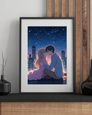 Cuadro-Principal-29.webp 10402-Amor Bajo las Luces de la Ciudad + 馃巵 Incluye participaci贸n en sorteo.