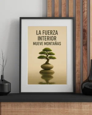 Cuadro-Principal-3-1.webp 10504- La Fuerza Interior+馃巵 incluye participaci贸n en sorteo