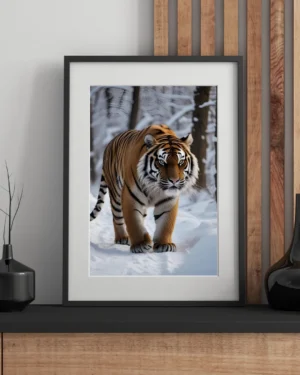 Cuadro-Principal-3.webp 10305-Rey del Invierno+ 🎁 Incluye participación en sorteo.