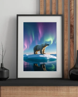 Cuadro-Principal.webp 10307-Majestuosidad Helada+ 馃巵 Incluye participaci贸n en sorteo.