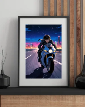 Cuadro-Principal-31.webp 10404-Amanecer a Toda Velocidad + 馃巵 Incluye participaci贸n en sorteo.