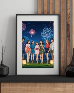 Cuadro-Principal-32.webp 10405-Recuerdos de A帽o Nuevo + 馃巵 Incluye participaci贸n en sorteo.