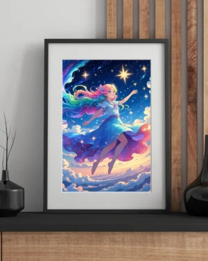 Cuadro-Principal-33.webp 10406-Entre Estrellas y Amanecer + 馃巵 Incluye participaci贸n en sorteo.