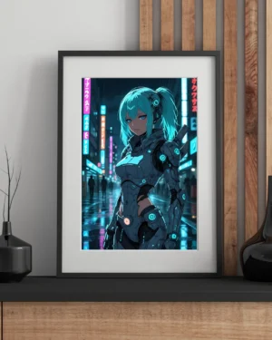 Cuadro-Principal-35.webp 10408-Alma de Acero + 馃巵 Incluye participaci贸n en sorteo.