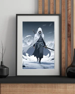 Cuadro-Principal-36.webp 10409-Sombras en la Nieve + 馃巵 Incluye participaci贸n en sorteo.