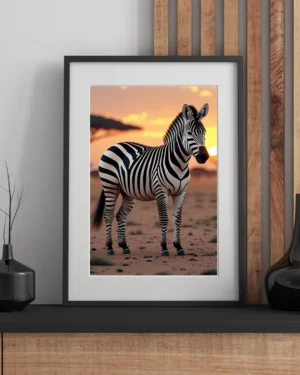 Cuadro-Principal-38.webp 10308-Rayas de Libertad + 馃巵 Incluye participaci贸n en sorteo.