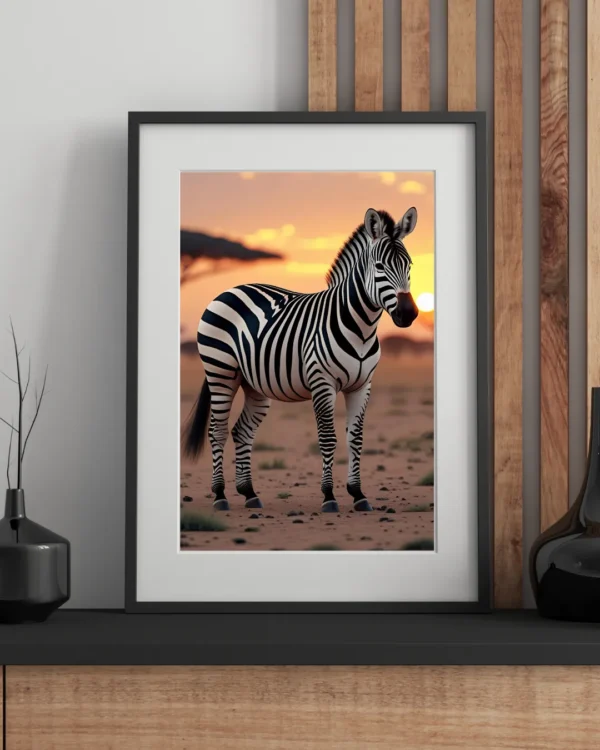 10308-Rayas de Libertad + 🎁 Incluye participación en sorteo.