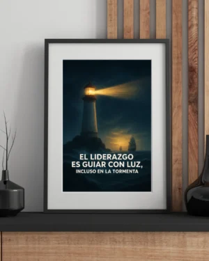 Cuadro-Principal-39.webp 10501- Liderazgo+ 馃巵 Incluye participaci贸n en sorteo.