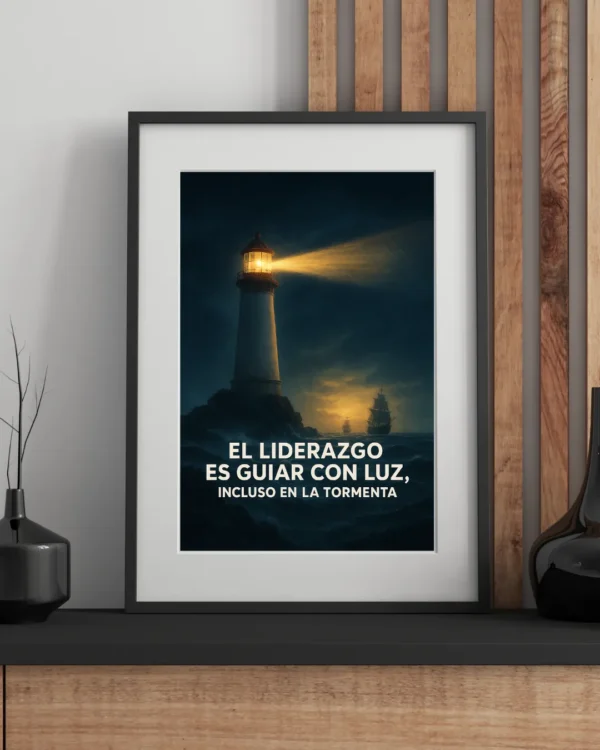 Cuadro-Principal-39.webp 10501- Liderazgo+ 🎁 Incluye participación en sorteo.