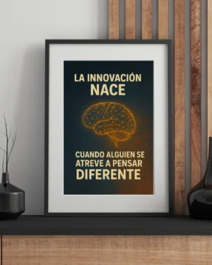 Cuadro-Principal-5-1.webp 10506 -La Innovaci贸n +馃巵 incluye participaci贸n en sorteo