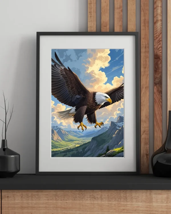 Cuadro-Principal-5.webp 10303-Alas de Libertad + 🎁 Incluye participación en sorteo.