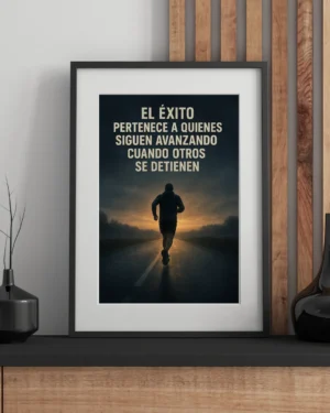 Cuadro-Principal-6-1.webp 10507-Seguir avanzando+馃巵 incluye participaci贸n en sorteo