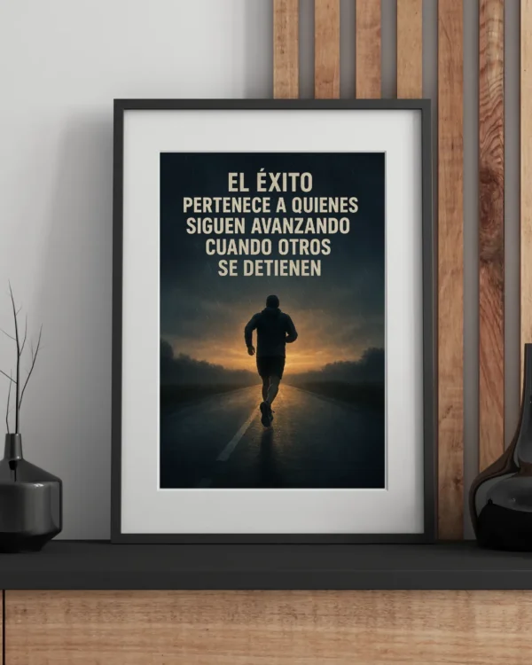 Cuadro-Principal-6-1.webp 10507-Seguir avanzando+🎁 incluye participación en sorteo