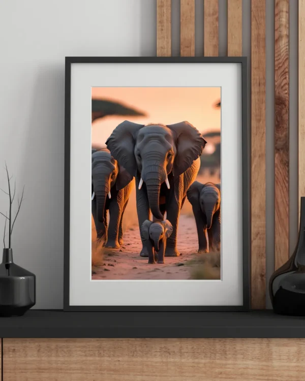 10302-Camino de Gigantes + 🎁 Incluye participación en sorteo.