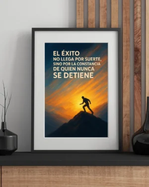 Cuadro-Principal-7-1.webp 10508 - El 脡xito No Es Suerte +馃巵 incluye participaci贸n en sorteo