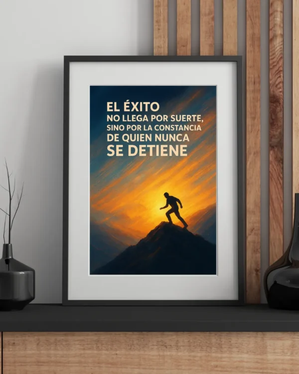 Cuadro-Principal-7-1.webp 10508 - El Éxito No Es Suerte +🎁 incluye participación en sorteo