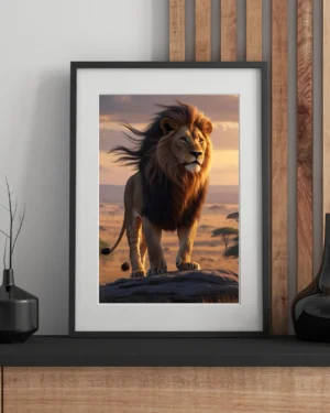 Cuadro-Principal-7.webp 10301-Dominio del Rey + 🎁 Incluye participación en sorteo.