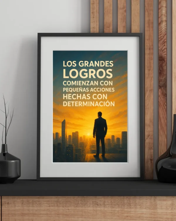 Cuadro-Principal-8-1.webp 10509 - Grandes Logros+🎁 incluye participación en sorteo