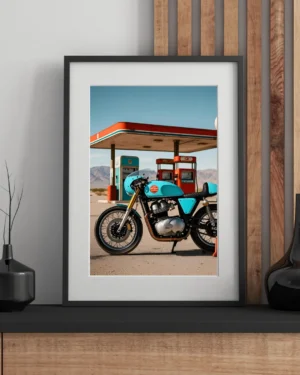 Cuadro-Principal-8.webp 10201-Ruta Vintage + 馃巵 Incluye participaci贸n en sorteo.