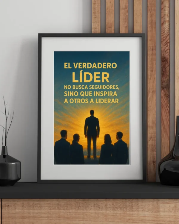 Cuadro-Principal-9-1.webp 10510 - El Verdadero Líder +🎁 incluye participación en sorteo