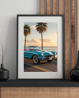 Cuadro-Principal-9.webp 10202-Ruta entre Olas + 馃巵 Incluye participaci贸n en sorteo.