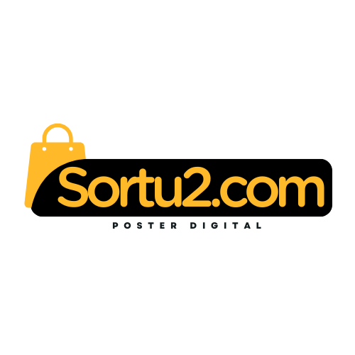 Sortu2
