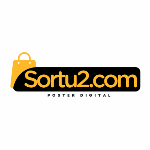 Sortu2
