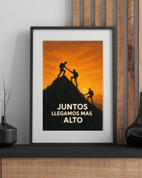 trabajo-en-equipo.png 10502 - Trabajo en Equipo+ 🎁 Incluye participación en sorteo.