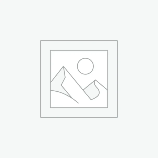 Eleifend donec pretium vulputate sapien sagittis